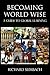 Becoming World Wise: A Guide to Global Learning