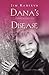 Dana's Disease by Jim Kanerva