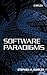 Software Paradigms