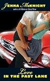 Love in the Fast Lane