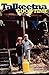 Talkeetna Good Time by Dennis Brown