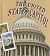 The United States Capitol (American Symbols and Landmarks)