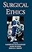 Surgical Ethics