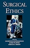 Surgical Ethics