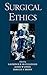 Surgical Ethics by Laurence B. McCullough