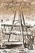 The Mystery of the Cardiff Giant (Cover-To-Cover Informational Books)