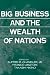 Big Business and the Wealth...