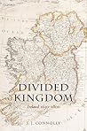 Divided Kingdom: ...