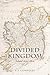 Divided Kingdom: Ireland 1630-1800 (Oxford History of Early Modern Europe)