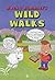 Rocky Rambler's Wild Walks