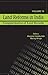 Land Reforms in India: Computerisation of Land Records (Land Reforms in India series)