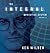 The Integral Operating System by Ken Wilber