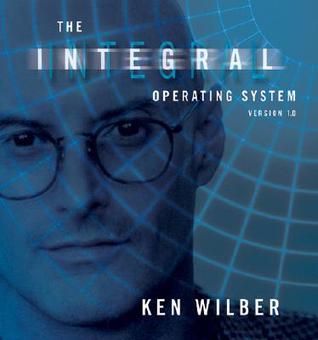 The Integral Operating System: Version 1.0 (DVD)