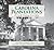 Carolina Plantations: Lost Photographs from the Historic American Buildings Survey (Landmarks)
