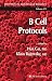 Methods in Molecular Biology, Volume 271 by Gu Hua