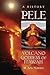 Pele, Volcano Goddess of Ha...