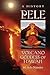 Pele, Volcano Goddess of Hawai'i by H. Arlo Nimmo
