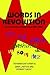 Words in Revolution: Russian Futurist Manifestoes, 1912-1928