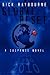 Global Reset: A Suspense Novel