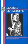 Le Tartuffe