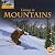 Living in Mountains (Life on the Edge)