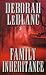 Family Inheritance