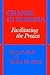 Change in Schools by Gene E. Hall