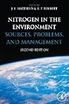 Nitrogen in the Environment Nitrogen in the Environment