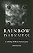 Rainbow Darkness: An Anthology of African American Poetry (Miami University Press Poetry Series)