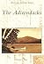 The Adirondacks (Postcard History: New York)