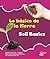 Lo básico de la tierra / Soil Basics (Lo Basico de la Naturaleza/Nature Basics)