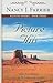 Picture This: Love Flourishes in the Picturesque Desert (Painted Desert, 3)