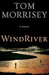 Wind River