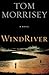 Wind River