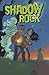 Shadow Rock
