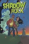 Shadow Rock