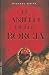 El anillo de los Borgia (Roca Editorial Thriller) (Spanish Edition)