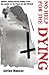 No Help for the Dying (Rile...