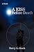 A Kiss Before Death