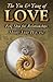 The Yin & Yang of Love by Shan-Tung Hsu