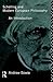 Schelling and Modern Europe...