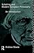 Schelling and Modern European Philosophy: An Introduction