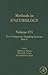 Methods in Enzymology, Volu...