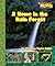 A Home in the Rain Forest (Scholastic News Nonfiction Readers)