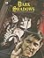 Dark Shadows: The Complete ...