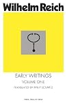Early Writings, V...