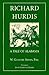 Richard Hurdis: A Tale of Alabama (The Simms Series)