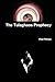 The Tulaghaos Prophecy
