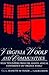 Virginia Woolf & Communities: Selected Papers from the Eighth Annual Conference on Virginia Woolf, Saint Louis University, Saint Louis, Missouri, June 4-7, 1998