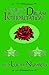 Lady Rose's Book Of Dream Interpretation And Lucky Numbers